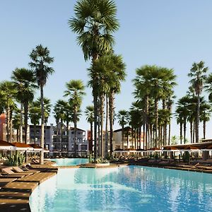 Bahia Principe Tenerife